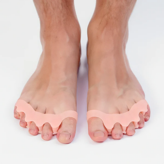 Orthopedic Hammer Toe Splint