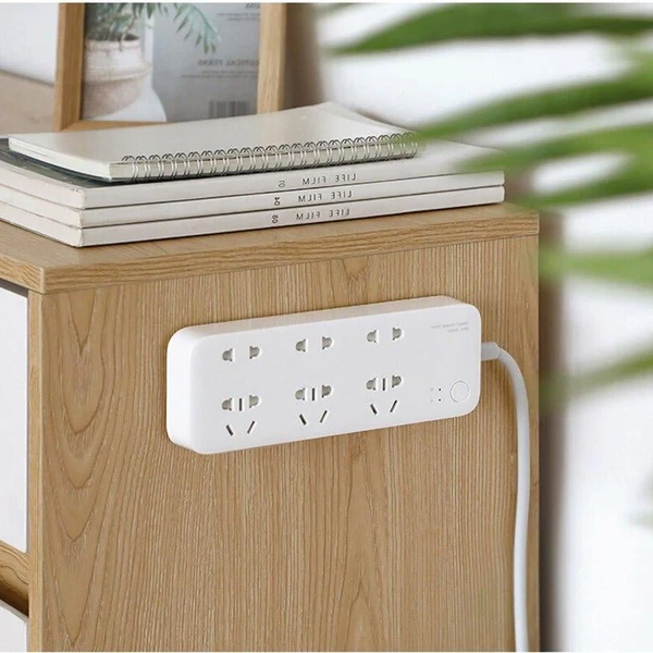 Transparent Sticky Nano Tape Double Sided Grip Reusable Home Tape Traceless Glue