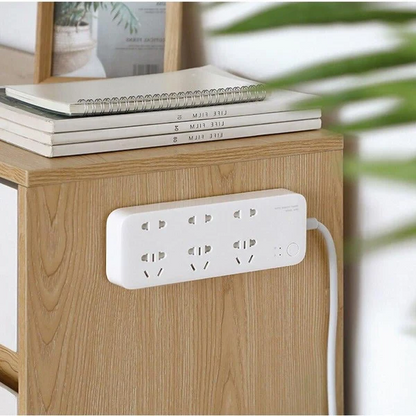 Transparent Sticky Nano Tape Double Sided Grip Reusable Home Tape Traceless Glue