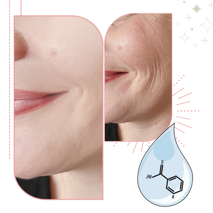 Advance Natural Firming Cream