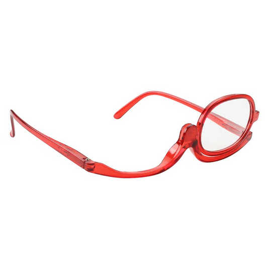 Makeup Reading Glasses