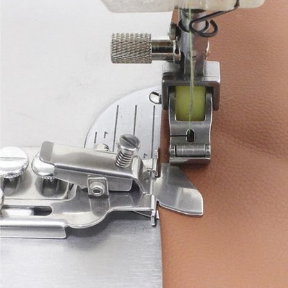 Sewing Machine Presser Foot