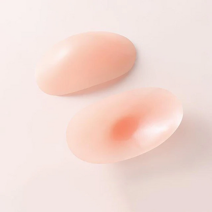 Anti-Slip Shoulder Pads - Invisible Enhancer Shoulder Pads for Women's Clothing