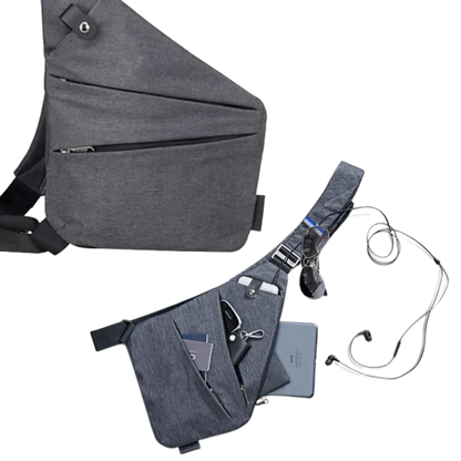 Waterproof Pocket Bag