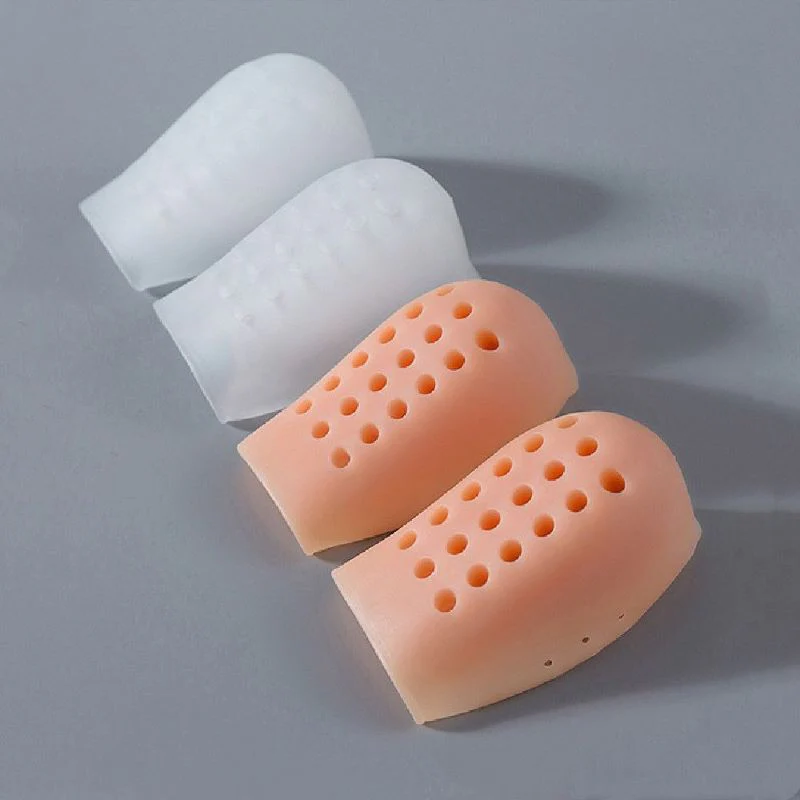 Undetectable Height Increase Insoles - Invisible Insoles