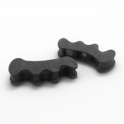 Orthopedic Hammer Toe Splint