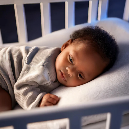 360° Wireless Mini Camera