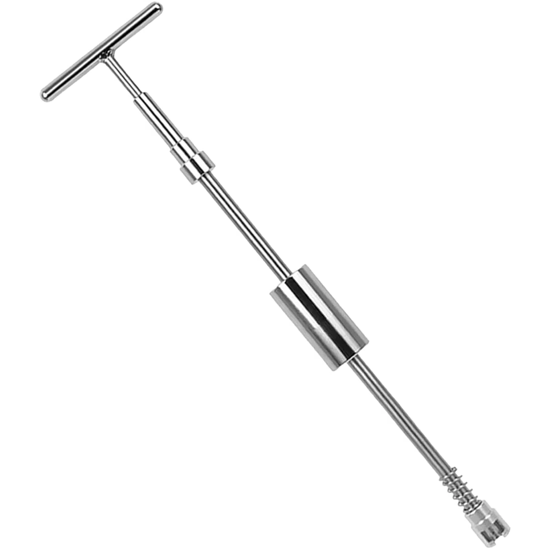 Car Dent Removal Tool Kit