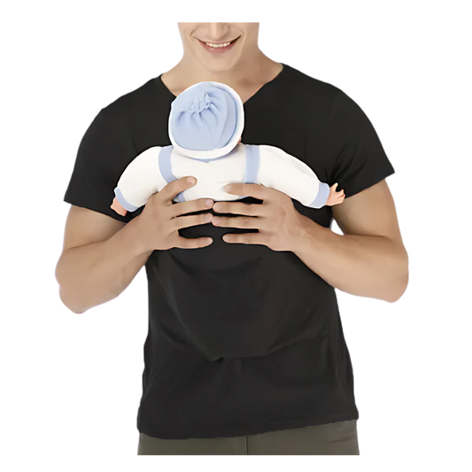 Ergonomic Fashionable Kangaroo T-shirt