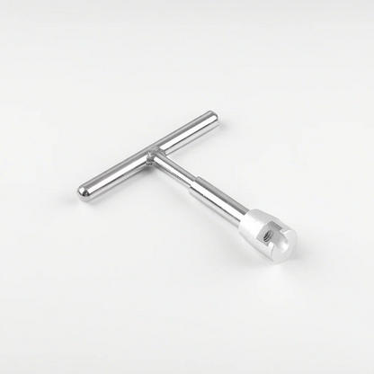 Car Dent Removal Tool Kit