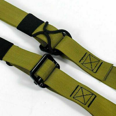 Home Gym Suspension Resistance Straps