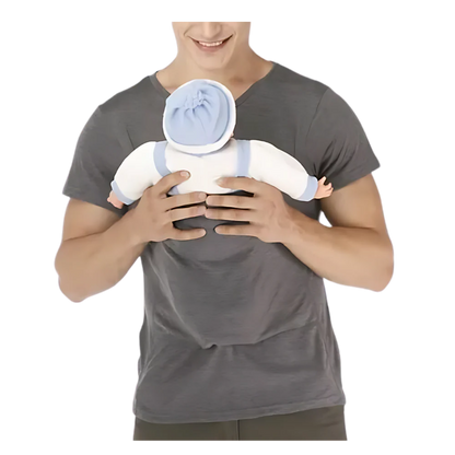 Ergonomic Fashionable Kangaroo T-shirt