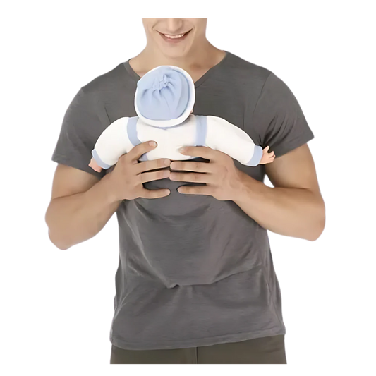 Ergonomic Fashionable Kangaroo T-shirt