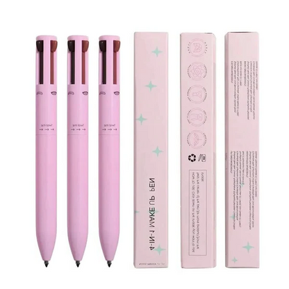4-in-1 Make Up Pencil