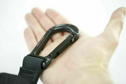 Home Gym Suspension Resistance Straps