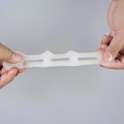 Orthopedic Hammer Toe Splint