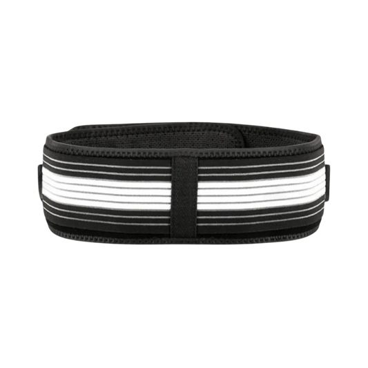 Adjustable Back Brace Belt