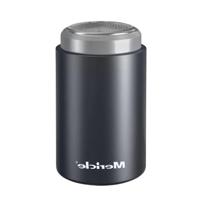 High Speed Electric Razor