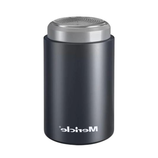 High Speed Electric Razor