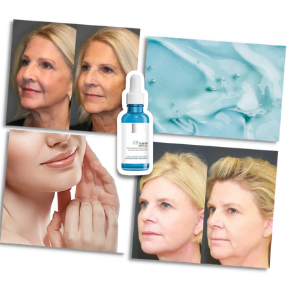 Rejuvenating Hyalu B5 Hyaluronic Acid Serum