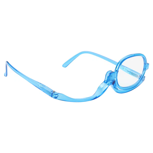 Makeup Reading Glasses