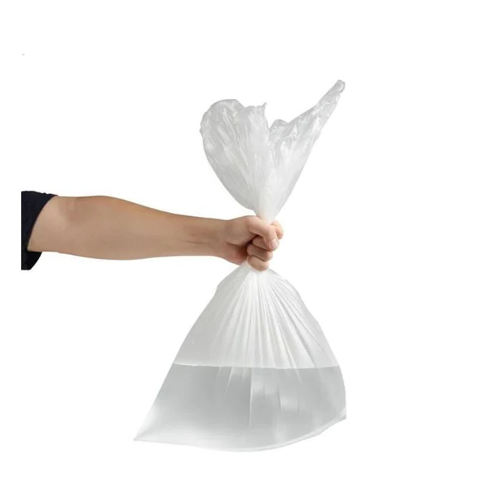 Disposable Foot Spa Liners