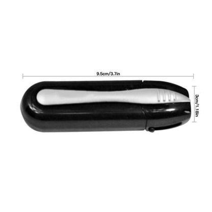 Professional Gadget Eyeglass Cleaner