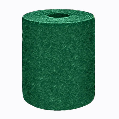 Quick Fix Green Grass Seed Mat