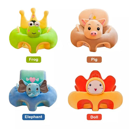 Baby Sofa Support Seat / Chair