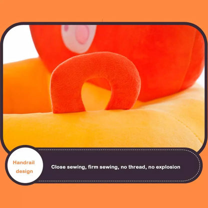 Baby Sofa Support Seat / Chair