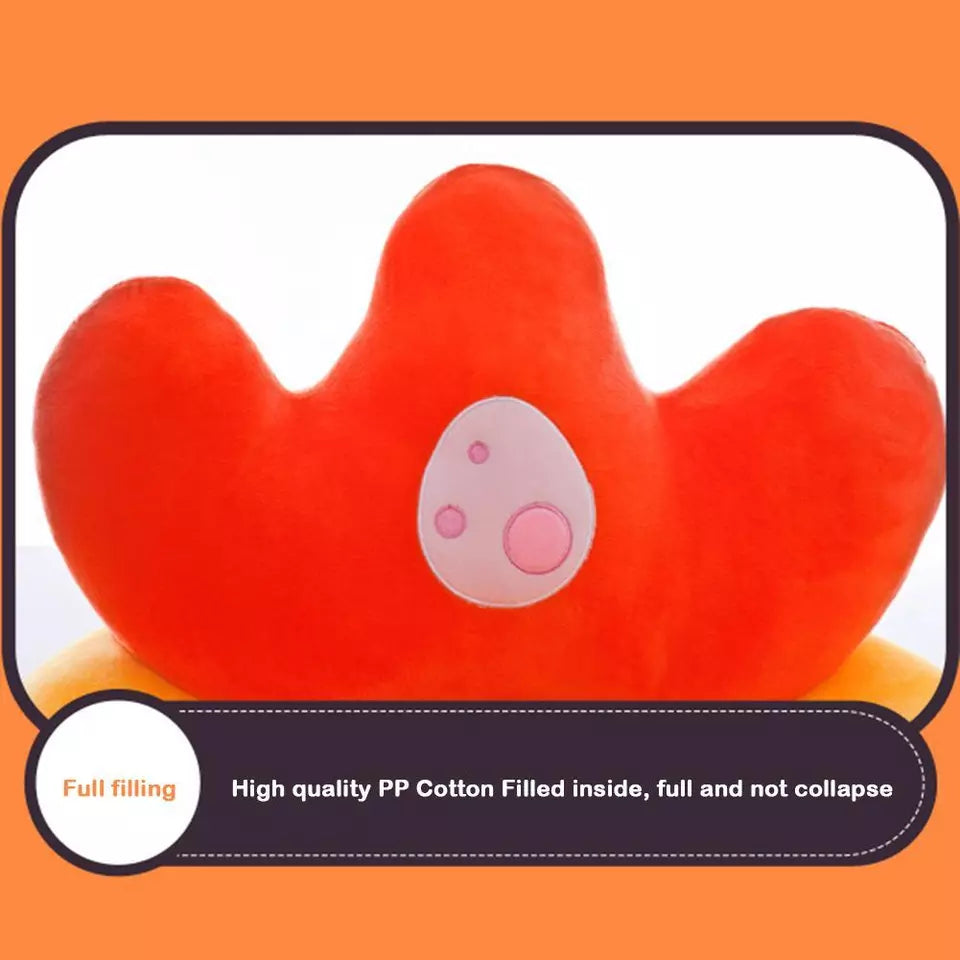 Baby Sofa Support Seat / Chair