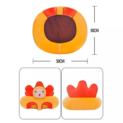 Baby Sofa Support Seat / Chair