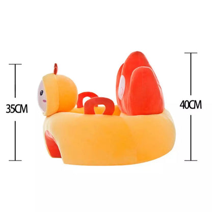 Baby Sofa Support Seat / Chair