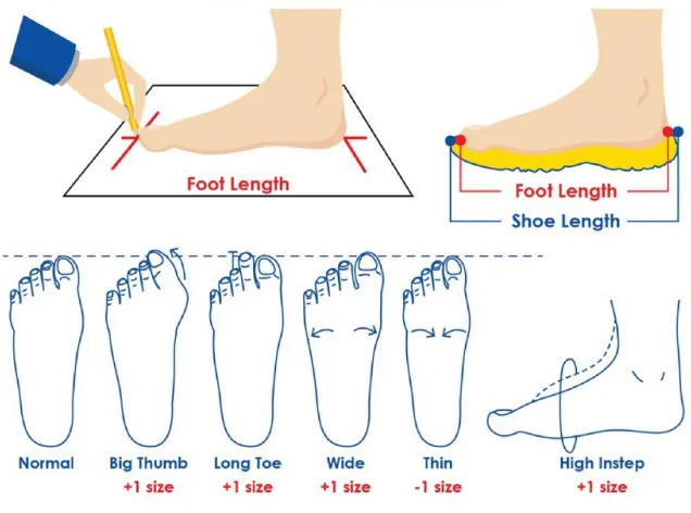 Super Soft Running Sport Insoles