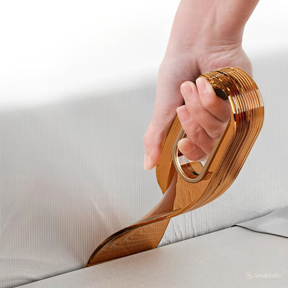 Mattress Lifter