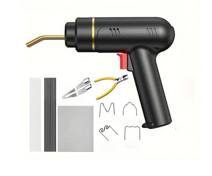Plastic Welder Gun