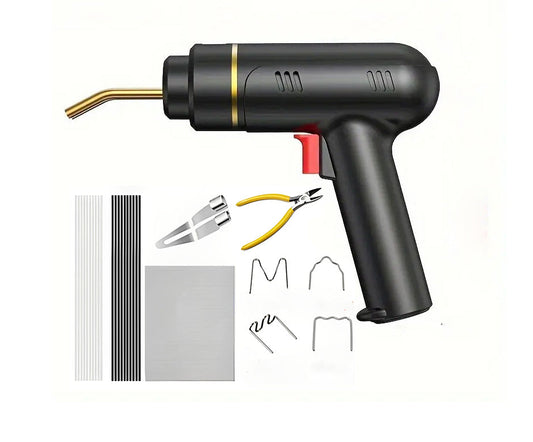 Plastic Welder Gun
