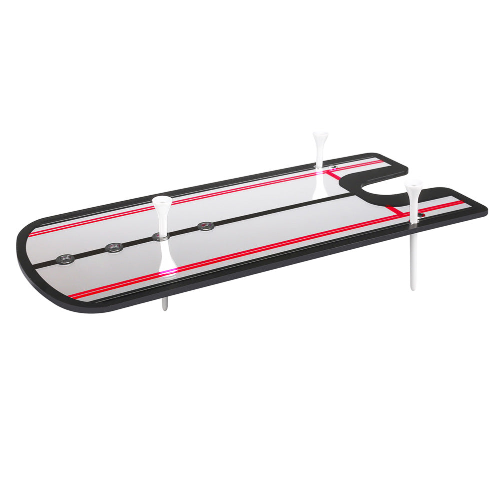 Golf Putting Mirror