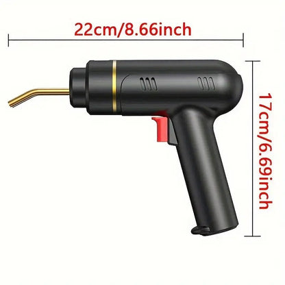 Plastic Welder Gun